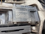Basic Refrigeration Unit with