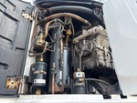 Basic Refrigeration Unit with
