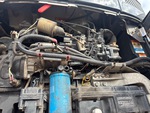 Basic Refrigeration Unit with