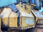 Hydraulics with Zbiornik układu hydraulicznego