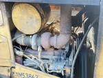 Silnik with Engine - Right Side