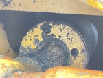 Hydraulics with Cylindry chwytakowe