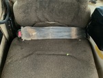 Safety with 