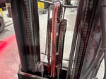 Chassis Lift with Chain / Tensioners