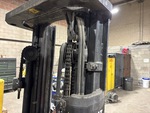 Hydraulics with Hoses (Hydraulics)
