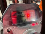 Control Station with Gauges