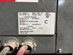 Electric System with 