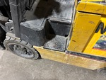 General Appearance with Steps/Ladders