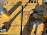 v2 Chassis - Excavator with 