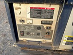 Control Station Basic* with
