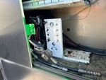 Configuration with