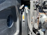 Hydraulics with Hydraulic Tank