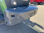 Specialty with Counterweights