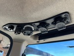 Safety with