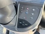 Safety with