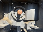 Drivetrain with PTO