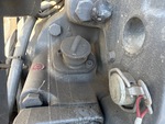 Hydraulics with Hydraulic Tank