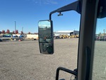 Control Station with Mirrors