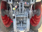 Drivetrain with Transmission