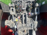Hydraulics with Pumps (Hydraulics)