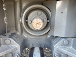 Drivetrain with PTO