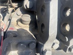 Hydraulics with Hydraulic Tank