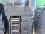 General Appearance with Paint