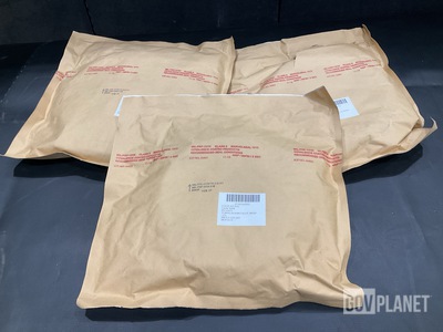(73) ENC 218473 Rigid Non-Metallic Tubings