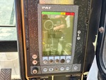 Upper Control Station with 