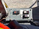 Upper Control Station with 