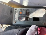 Upper Control Station with 