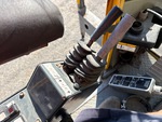 Upper Control Station with 