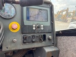 Upper Control Station with
