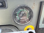 Upper Control Station with