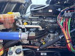 4 Engine with 