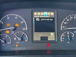 4 Transmision with Engine Hours
