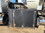 Configuration with 