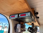 Oil/Gas Pressure Pump with
