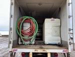 Configuration with