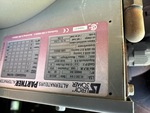 Generator with