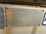 Aspect général with Numéro de série/Numéro d'identification du véhicule automobile