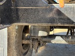 Aspect général with