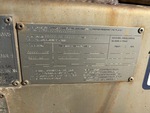 Aspect général with Numéro de série/Numéro d'identification du véhicule automobile