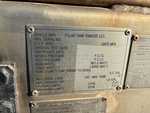 Aspect général with