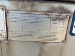 Aspect général with Numéro de série/Numéro d'identification du véhicule automobile