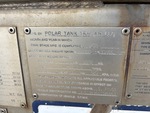 Aspect général with