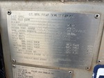 Aspect général with Numéro de série/Numéro d'identification du véhicule automobile