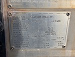 Aspect général with