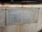 Aspect général with Numéro de série/Numéro d'identification du véhicule automobile