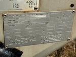 Aspect général with Numéro de série/Numéro d'identification du véhicule automobile